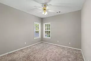 58 Legend Dr, Villa Rica, GA 30180 - Photo 32