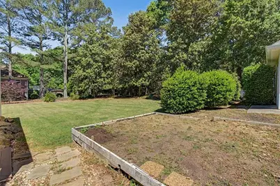 58 Legend Drive, Villa Rica, GA 30180 - Photo 52