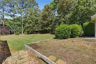 58 Legend Dr, Villa Rica, GA 30180 - Photo 52