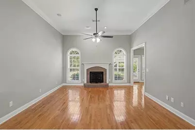 58 Legend Drive, Villa Rica, GA 30180 - Photo 18