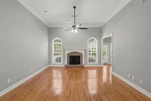 58 Legend Dr, Villa Rica, GA 30180 - Photo 18