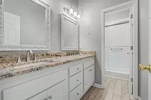 58 Legend Dr, Villa Rica, GA 30180 - Photo 34