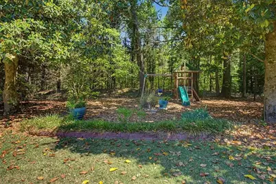 58 Legend Drive, Villa Rica, GA 30180 - Photo 56