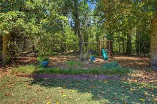 58 Legend Dr, Villa Rica, GA 30180 - Photo 56