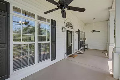 58 Legend Drive, Villa Rica, GA 30180 - Photo 10