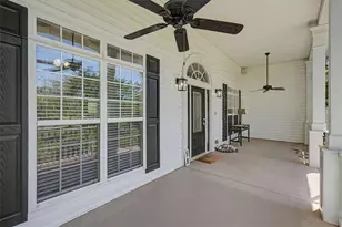 58 Legend Dr, Villa Rica, GA 30180 - Photo 10