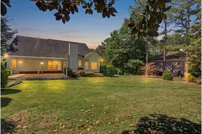 58 Legend Drive, Villa Rica, GA 30180 - Photo 54