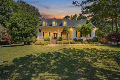 58 Legend Drive, Villa Rica, GA 30180 - Photo 2