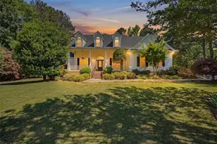58 Legend Dr, Villa Rica, GA 30180 - Photo 2