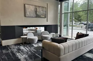 [Address not provided], Atlanta, GA 30326 - Photo 30