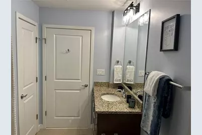 [Address not provided], Atlanta, GA 30326 - Photo 18