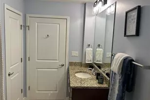 [Address not provided], Atlanta, GA 30326 - Photo 18