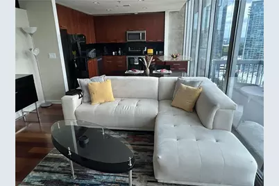 [Address not provided], Atlanta, GA 30326 - Photo 1