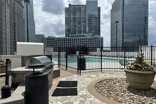 [Address not provided], Atlanta, GA 30326 - Photo 38