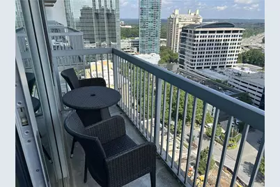 [Address not provided], Atlanta, GA 30326 - Photo 10
