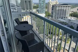 [Address not provided], Atlanta, GA 30326 - Photo 10