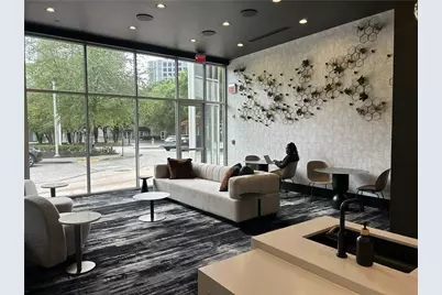 [Address not provided], Atlanta, GA 30326 - Photo 28