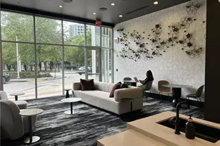 [Address not provided], Atlanta, GA 30326 - Photo 28