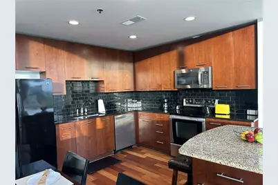 [Address not provided], Atlanta, GA 30326 - Photo 6