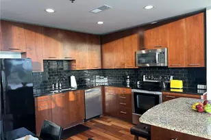 [Address not provided], Atlanta, GA 30326 - Photo 6