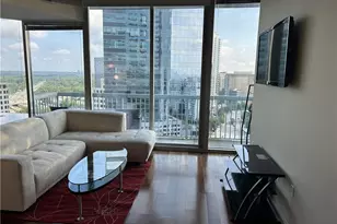 [Address not provided], Atlanta, GA 30326 - Photo 4