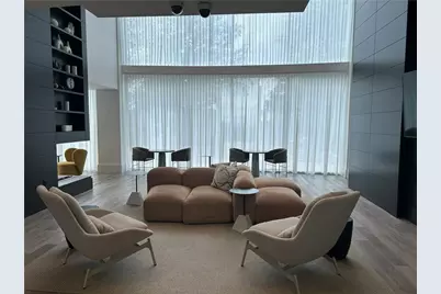 [Address not provided], Atlanta, GA 30326 - Photo 32