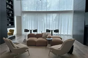[Address not provided], Atlanta, GA 30326 - Photo 32