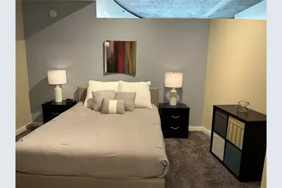 [Address not provided], Atlanta, GA 30326 - Photo 12