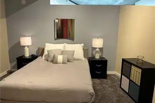 [Address not provided], Atlanta, GA 30326 - Photo 12