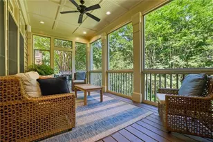 160 Trimble Crest Dr, Sandy Springs, GA 30342 - Photo 28