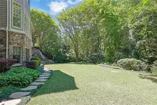 160 Trimble Crest Dr, Sandy Springs, GA 30342 - Photo 70