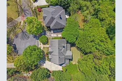 160 Trimble Crest Drive, Sandy Springs, GA 30342 - Photo 76