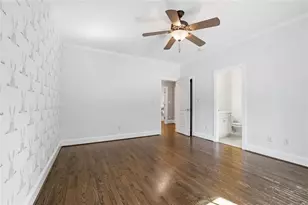 160 Trimble Crest Dr, Sandy Springs, GA 30342 - Photo 48