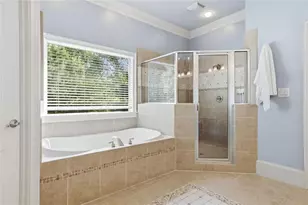160 Trimble Crest Dr, Sandy Springs, GA 30342 - Photo 44