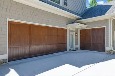 160 Trimble Crest Drive, Sandy Springs, GA 30342 - Photo 78