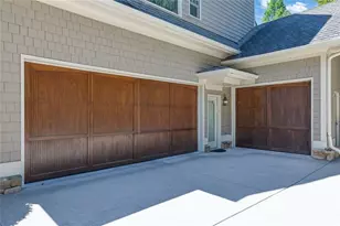 160 Trimble Crest Dr, Sandy Springs, GA 30342 - Photo 78