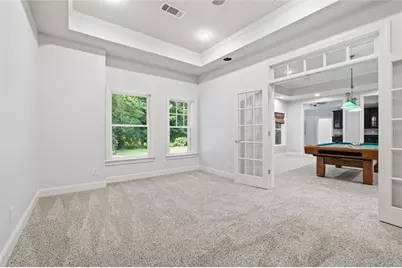 160 Trimble Crest Drive, Sandy Springs, GA 30342 - Photo 64