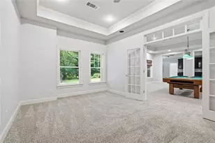 160 Trimble Crest Dr, Sandy Springs, GA 30342 - Photo 64