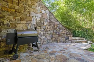 160 Trimble Crest Dr, Sandy Springs, GA 30342 - Photo 72