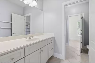 160 Trimble Crest Drive, Sandy Springs, GA 30342 - Photo 52