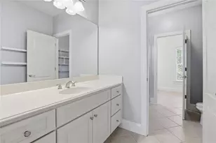 160 Trimble Crest Dr, Sandy Springs, GA 30342 - Photo 52