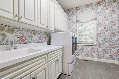 160 Trimble Crest Drive, Sandy Springs, GA 30342 - Photo 32