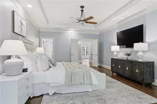 160 Trimble Crest Dr, Sandy Springs, GA 30342 - Photo 38