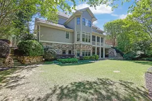 160 Trimble Crest Dr, Sandy Springs, GA 30342 - Photo 68