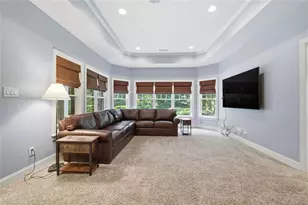 160 Trimble Crest Dr, Sandy Springs, GA 30342 - Photo 60