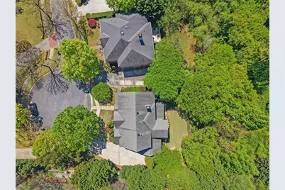 160 Trimble Crest Drive, Sandy Springs, GA 30342 - Photo 76