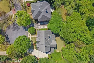 160 Trimble Crest Dr, Sandy Springs, GA 30342 - Photo 76