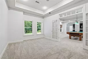 160 Trimble Crest Dr, Sandy Springs, GA 30342 - Photo 64