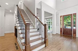 160 Trimble Crest Dr, Sandy Springs, GA 30342 - Photo 34