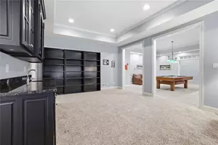 160 Trimble Crest Dr, Sandy Springs, GA 30342 - Photo 62